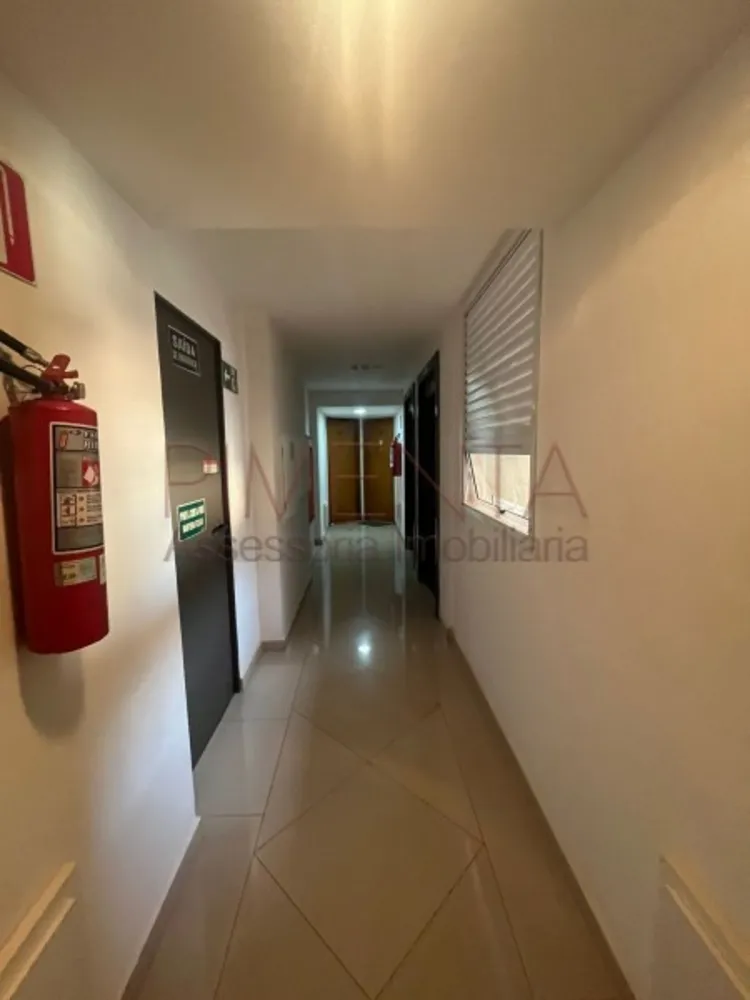 Apartamento, 2 quartos, 71 m² - Foto 6