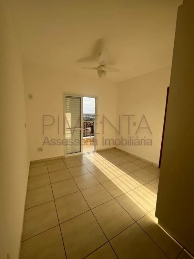 Apartamento, 2 quartos, 71 m² - Foto 5