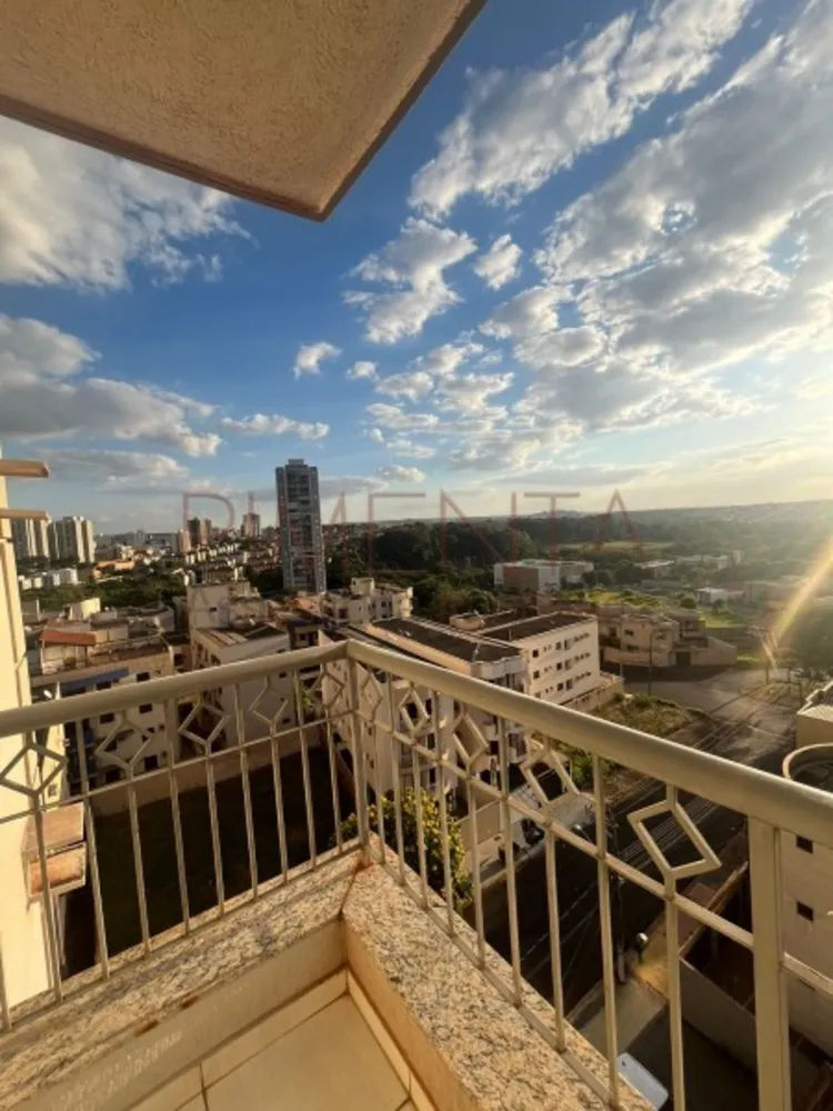 Apartamento, 2 quartos, 71 m² - Foto 7