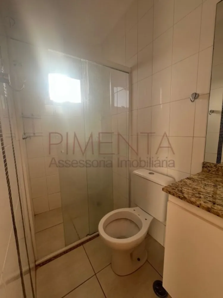 Apartamento, 2 quartos, 71 m² - Foto 2