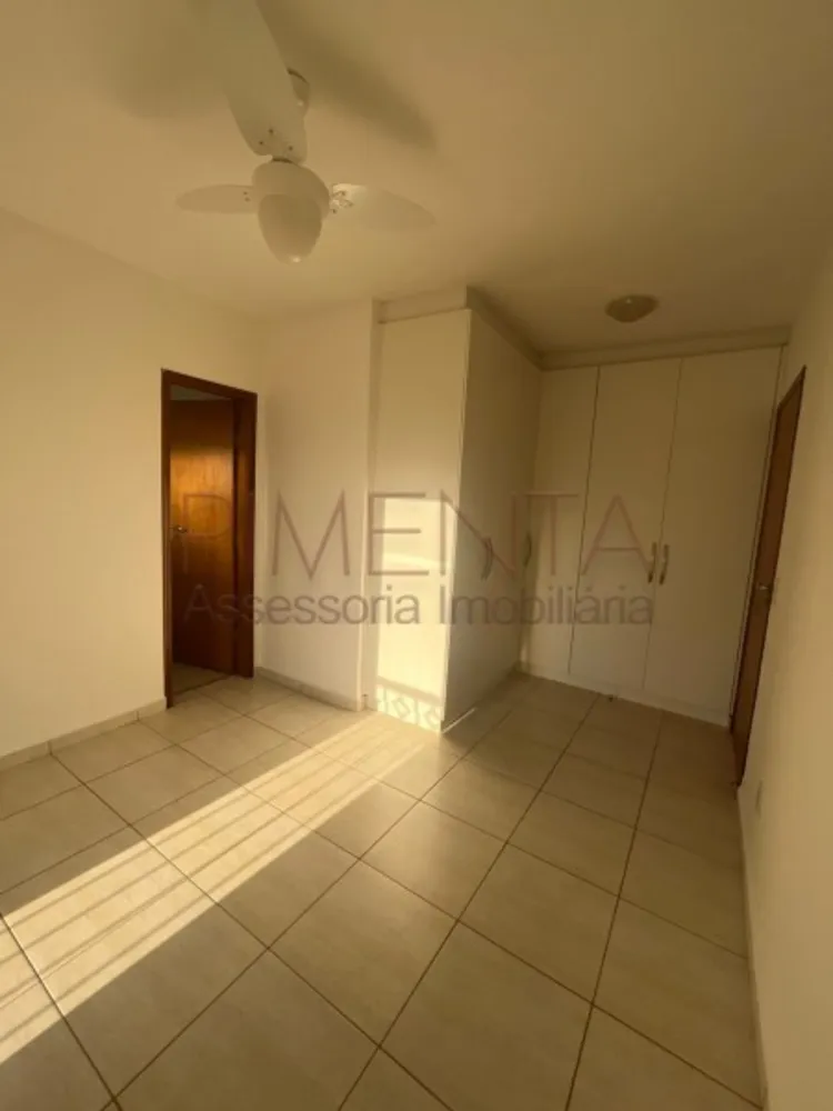 Apartamento, 2 quartos, 71 m² - Foto 5