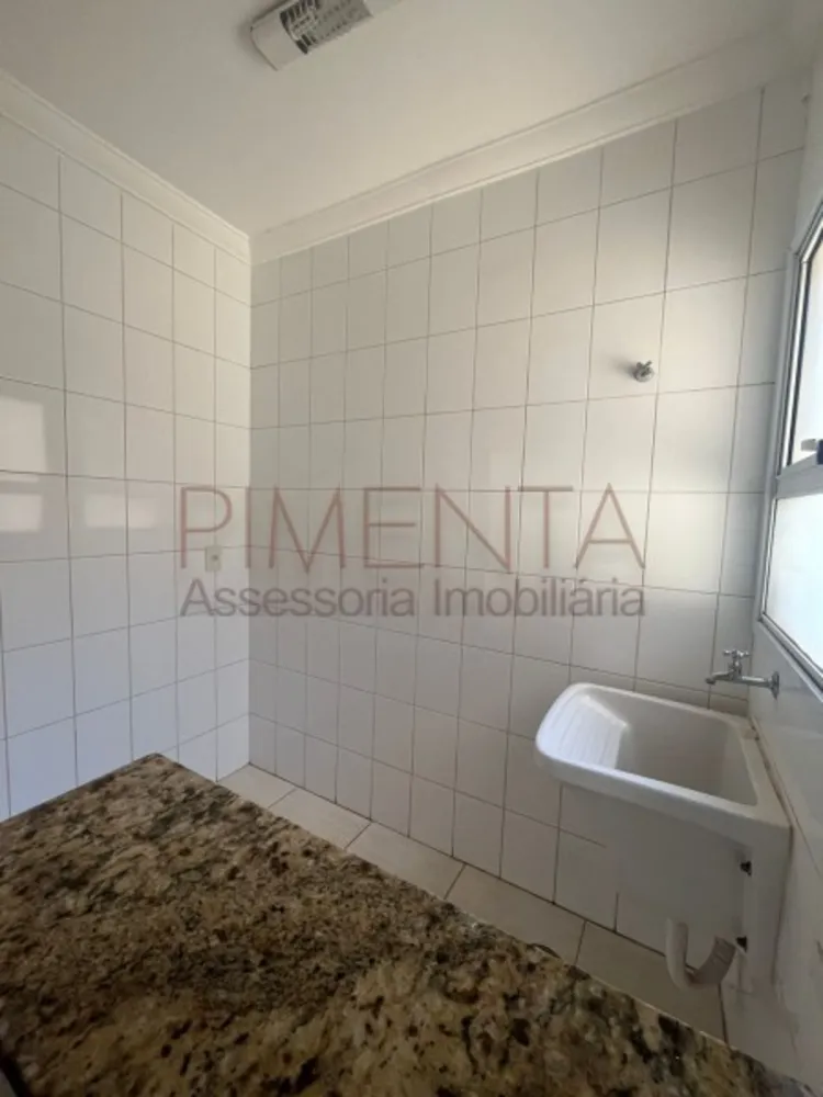 Apartamento, 2 quartos, 71 m² - Foto 3