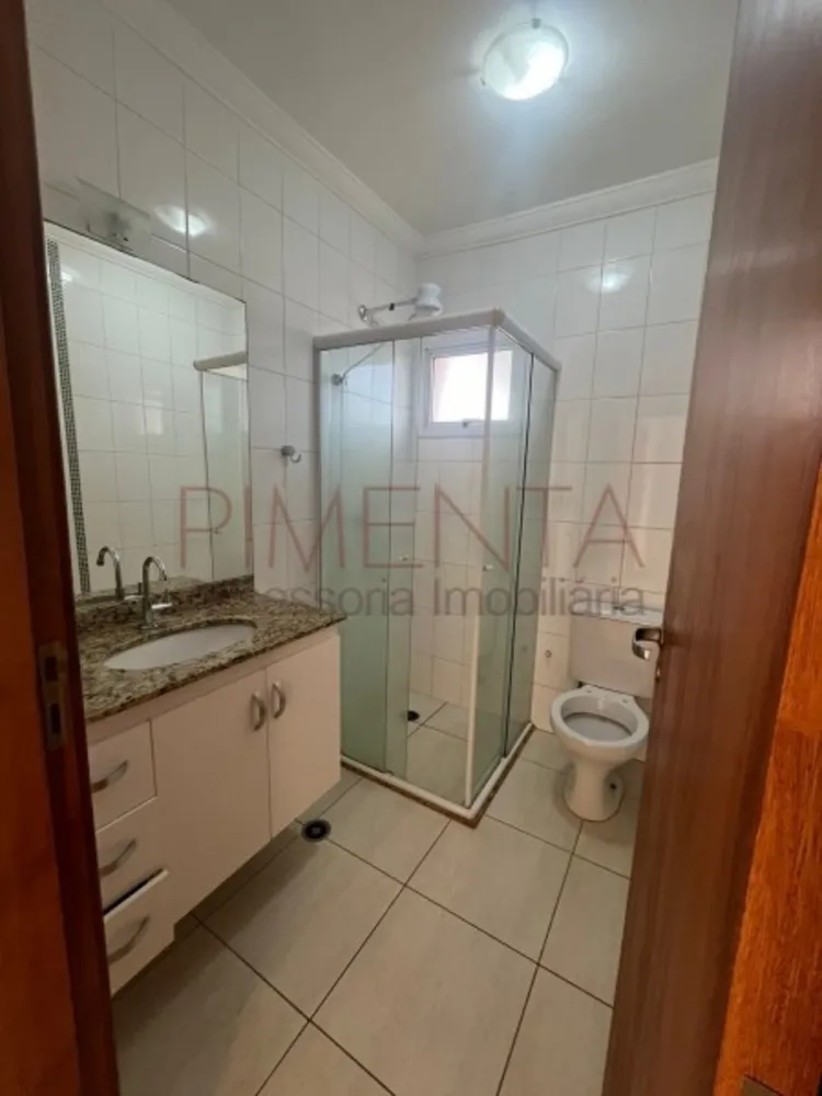 Apartamento, 2 quartos, 71 m² - Foto 8