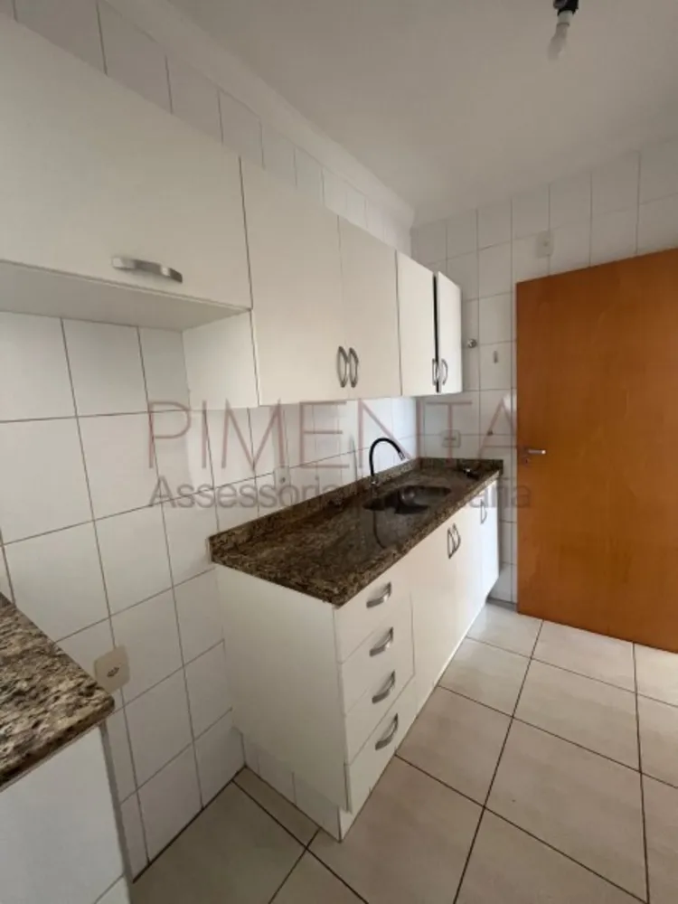 Apartamento, 2 quartos, 71 m² - Foto 2
