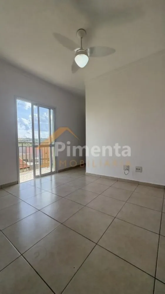 Apartamento, 1 quarto, 40 m² - Foto 5