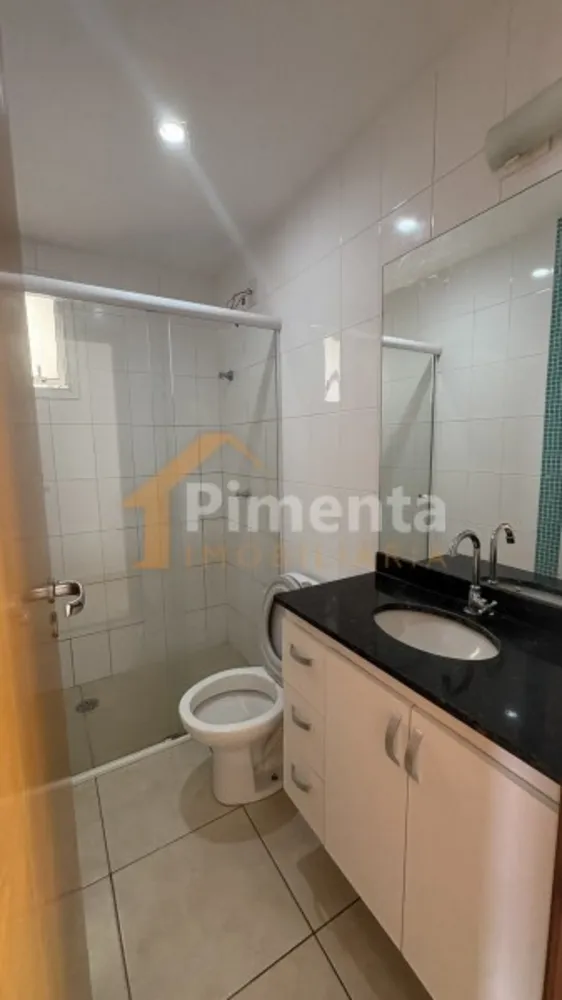 Apartamento, 1 quarto, 40 m² - Foto 6
