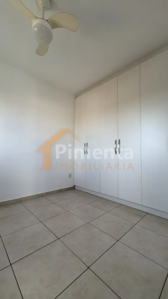 Apartamento, 1 quarto, 40 m² - Foto 7