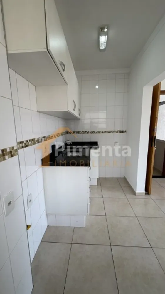 Apartamento, 1 quarto, 40 m² - Foto 8