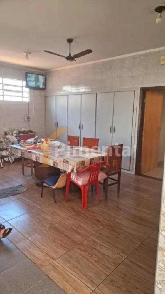 Casa, 4 quartos, 350 m² - Foto 6