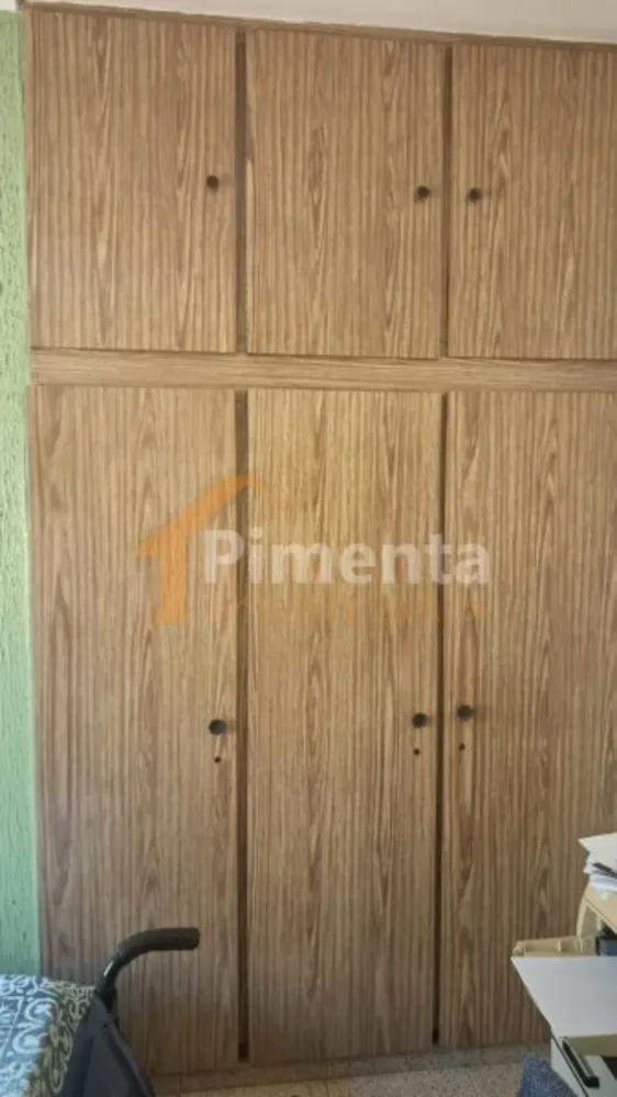 Casa, 4 quartos, 350 m² - Foto 3