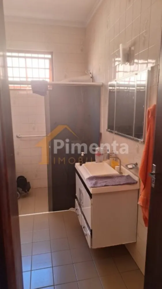 Casa, 4 quartos, 350 m² - Foto 10