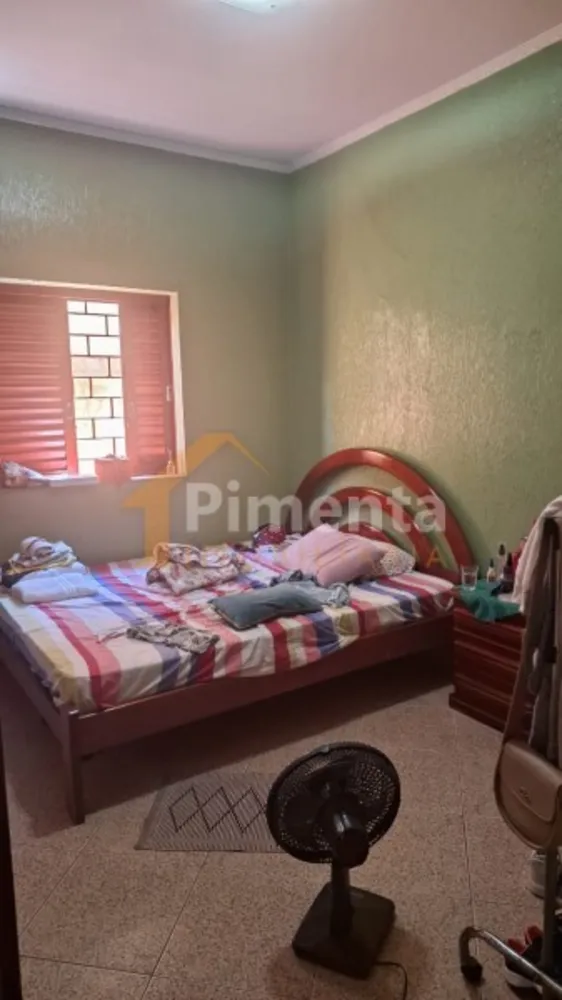 Casa, 4 quartos, 350 m² - Foto 11