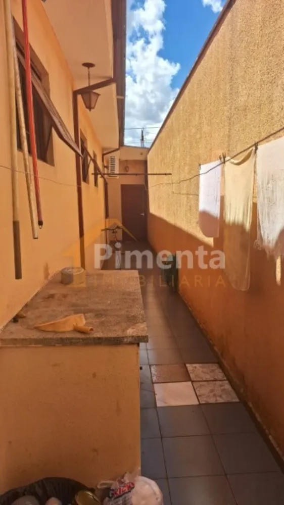 Casa, 4 quartos, 350 m² - Foto 3