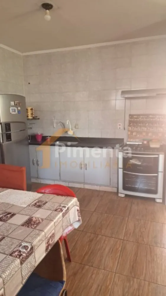 Casa, 4 quartos, 350 m² - Foto 4