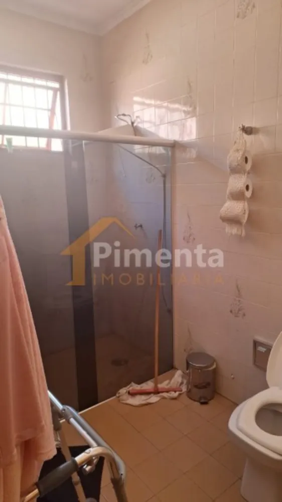 Casa, 4 quartos, 350 m² - Foto 7