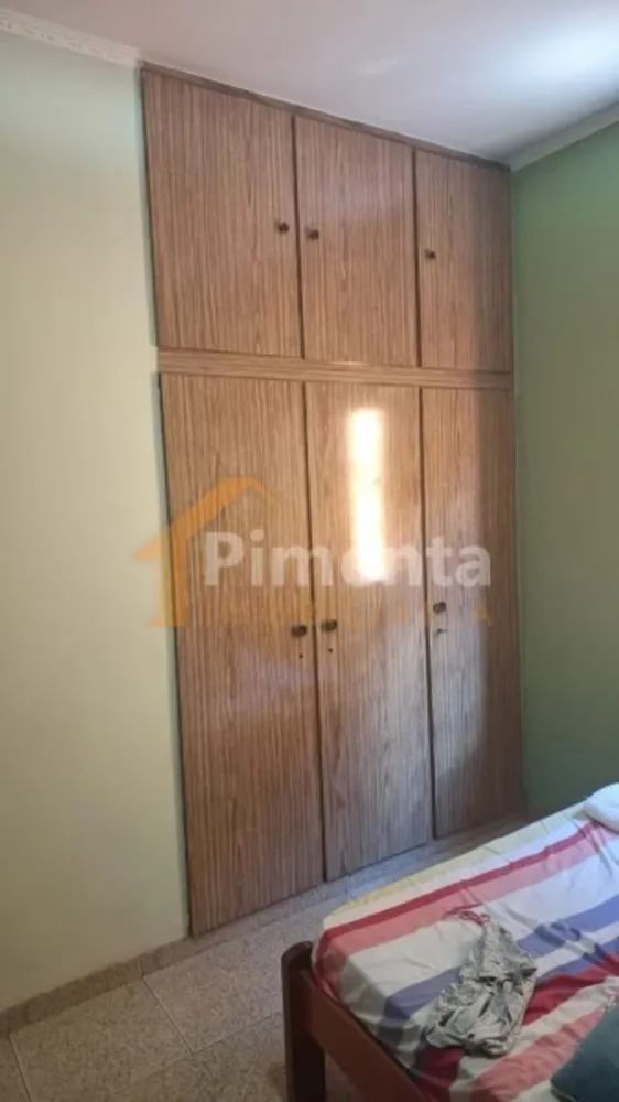 Casa, 4 quartos, 350 m² - Foto 15