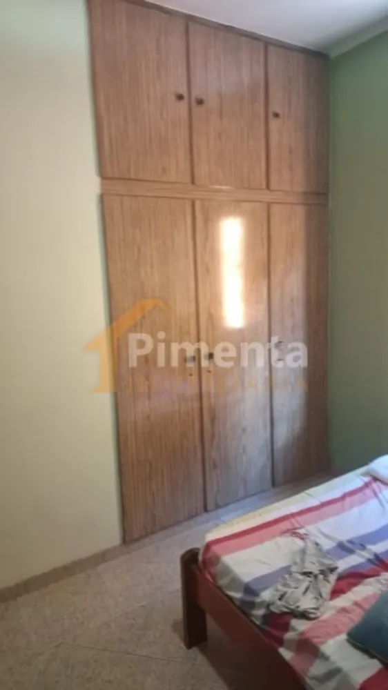 Casa, 4 quartos, 350 m² - Foto 12