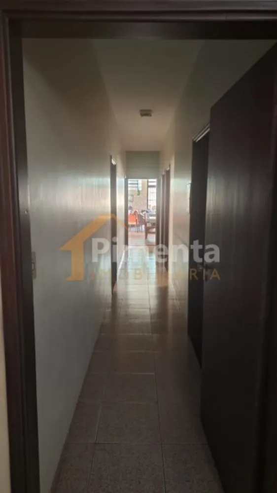 Casa, 4 quartos, 350 m² - Foto 5