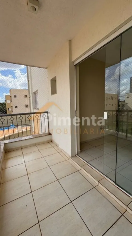 Apartamento, 2 quartos, 71 m² - Foto 4