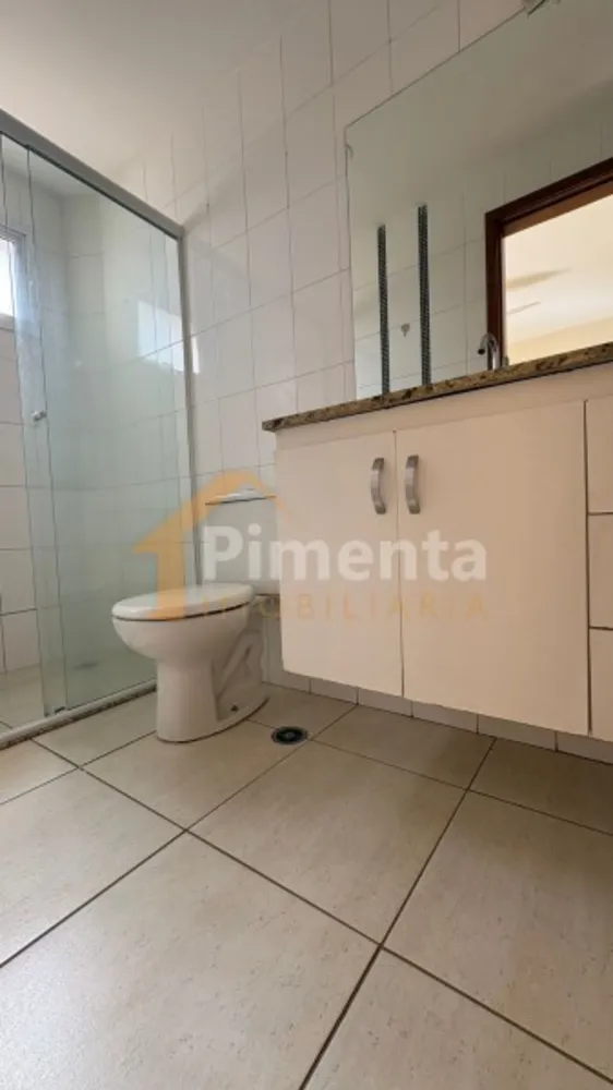 Apartamento, 2 quartos, 71 m² - Foto 9