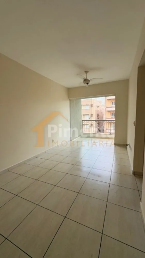 Apartamento, 2 quartos, 71 m² - Foto 5