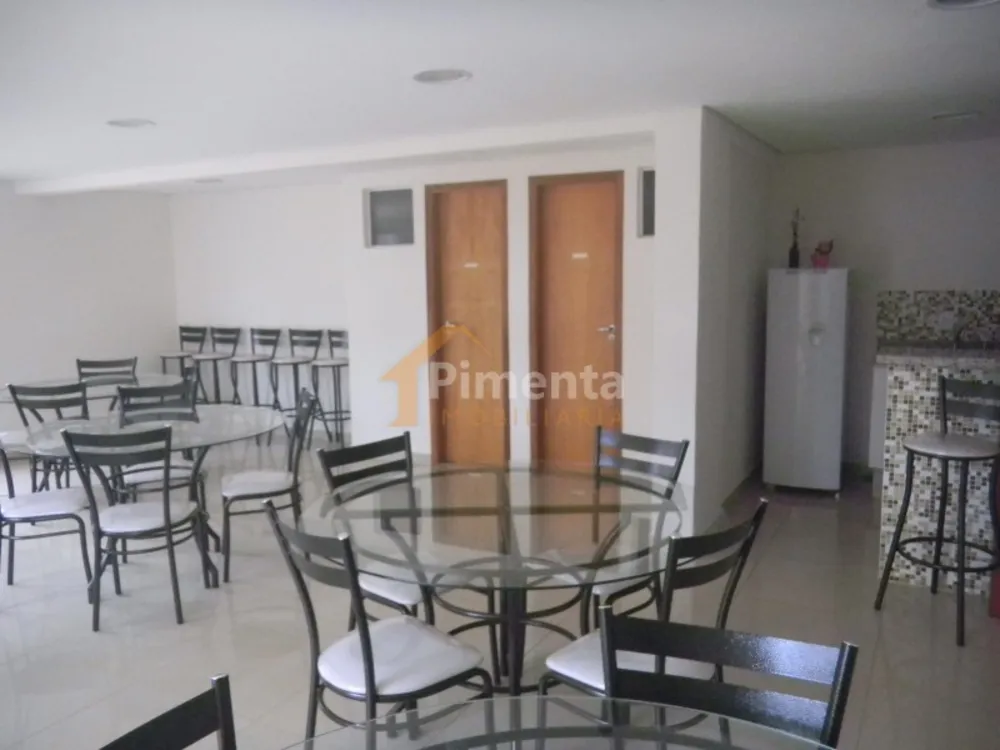 Apartamento, 2 quartos, 71 m² - Foto 3
