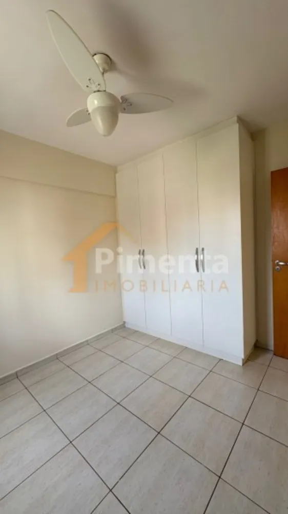 Apartamento, 2 quartos, 71 m² - Foto 7