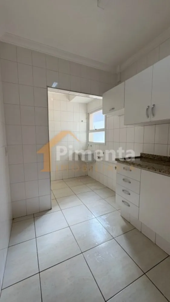 Apartamento, 2 quartos, 71 m² - Foto 11