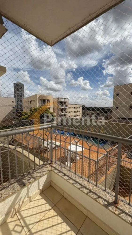 Apartamento, 2 quartos, 71 m² - Foto 8