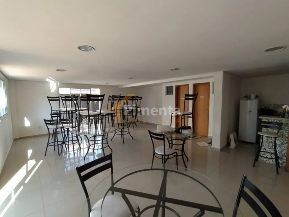 Apartamento, 2 quartos, 71 m² - Foto 1
