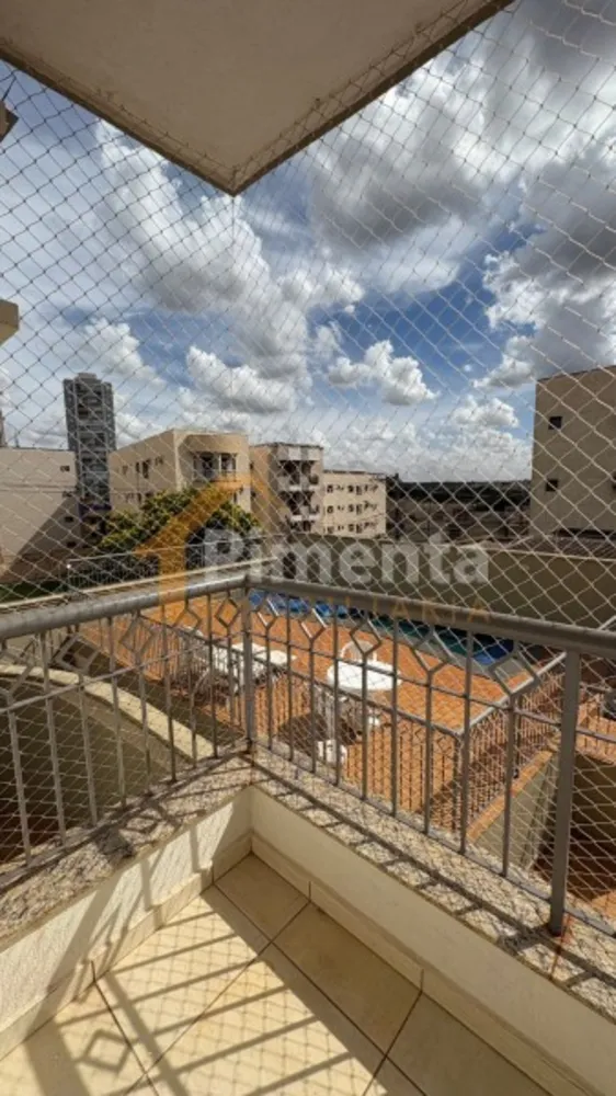 Apartamento, 2 quartos, 71 m² - Foto 12