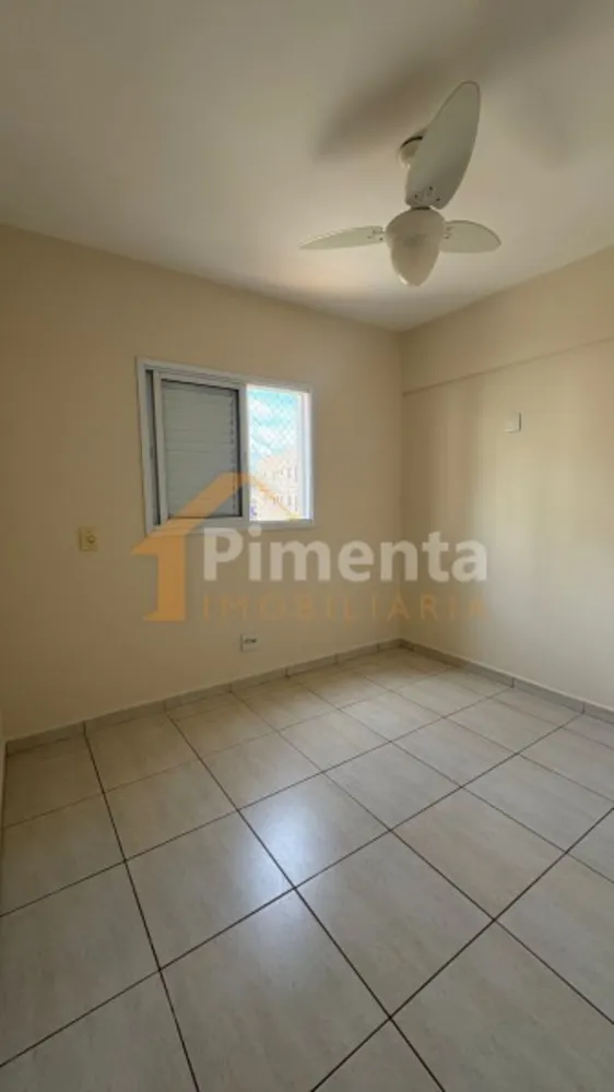 Apartamento, 2 quartos, 71 m² - Foto 6