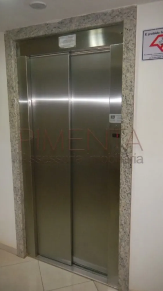 Apartamento, 2 quartos, 48 m² - Foto 2