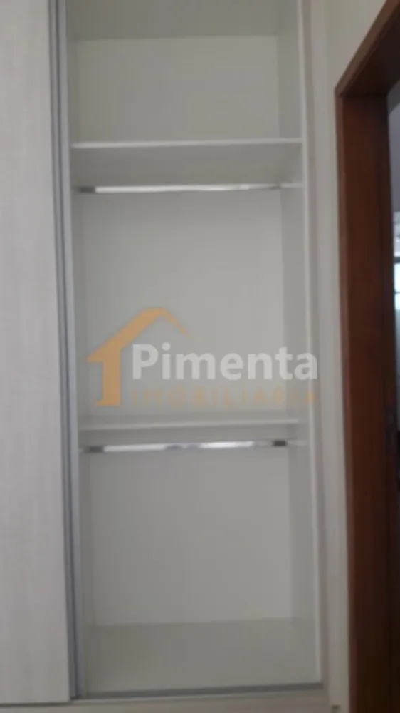 Apartamento, 2 quartos, 59 m² - Foto 10