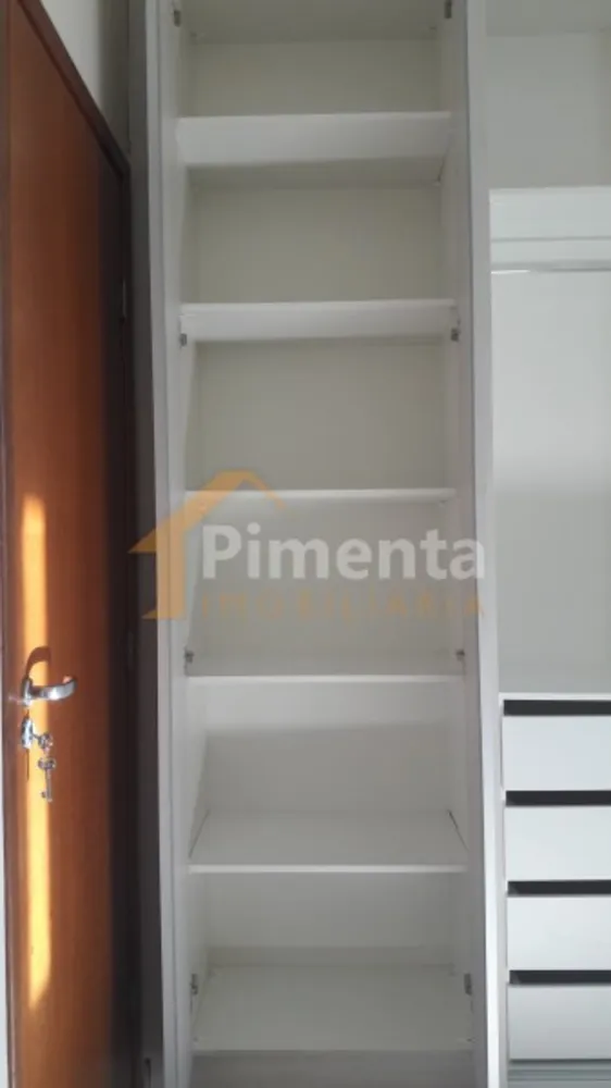 Apartamento, 2 quartos, 59 m² - Foto 6
