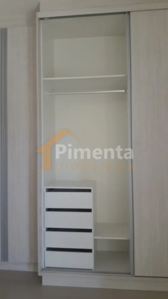 Apartamento, 2 quartos, 59 m² - Foto 11