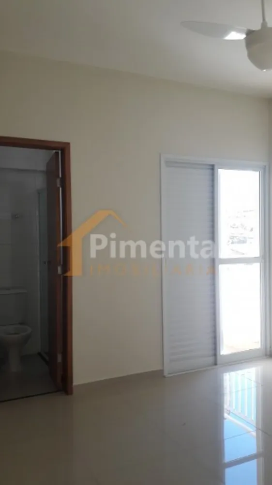 Apartamento, 2 quartos, 59 m² - Foto 8