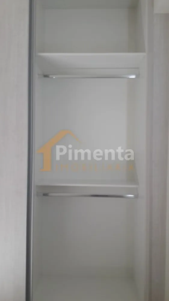 Apartamento, 2 quartos, 59 m² - Foto 5