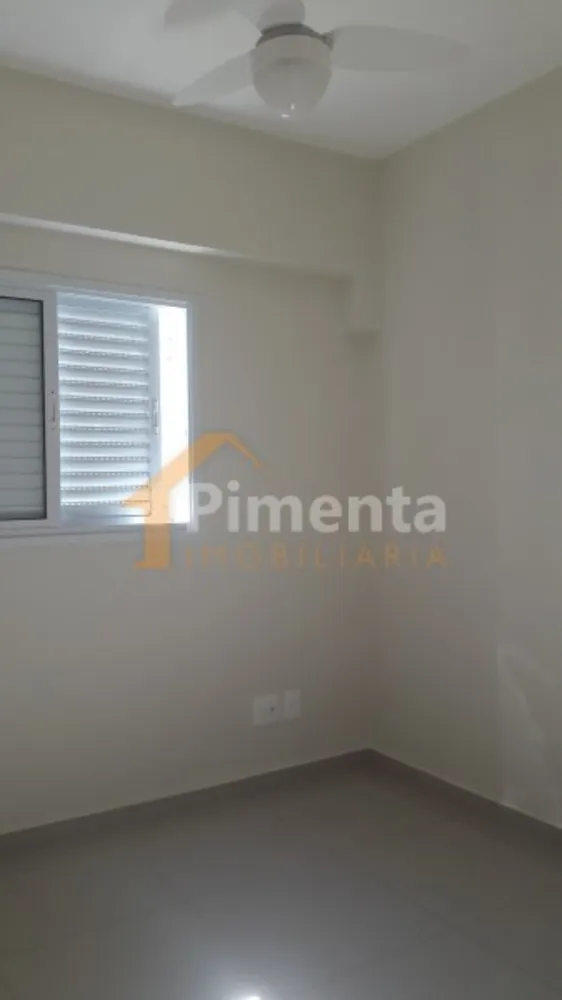 Apartamento, 2 quartos, 59 m² - Foto 4