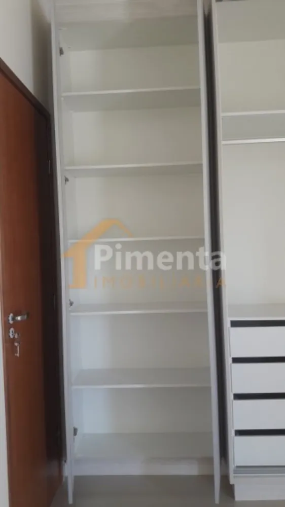 Apartamento, 2 quartos, 59 m² - Foto 12