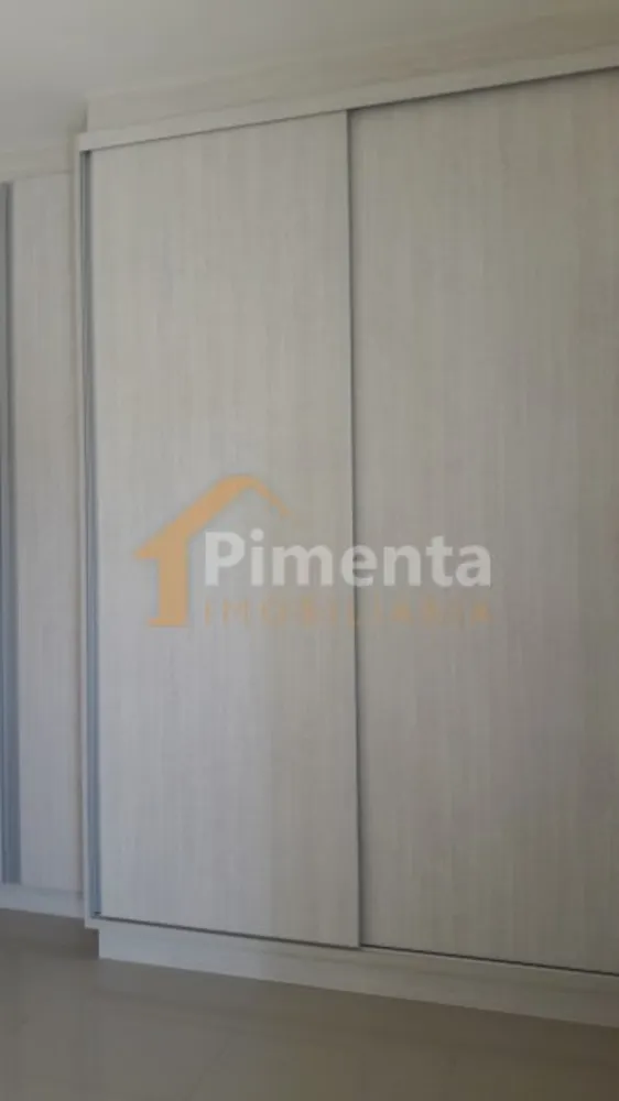 Apartamento, 2 quartos, 59 m² - Foto 9