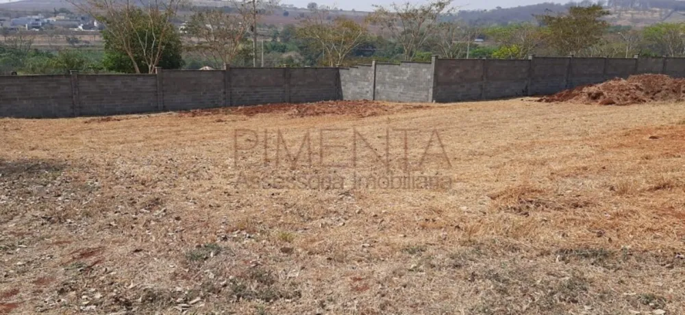 Terreno, 290 m² - Foto 12