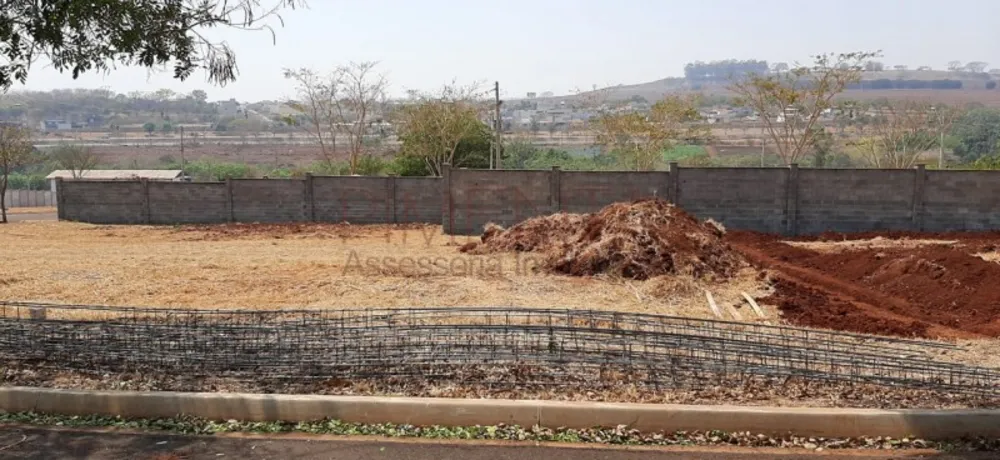Terreno, 290 m² - Foto 8