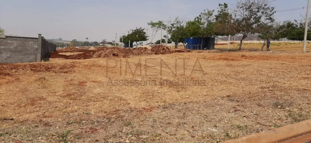 Terreno, 290 m² - Foto 3