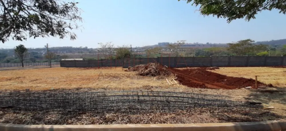 Terreno, 290 m² - Foto 9