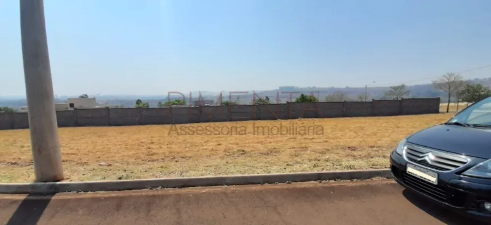 Terreno, 290 m² - Foto 1