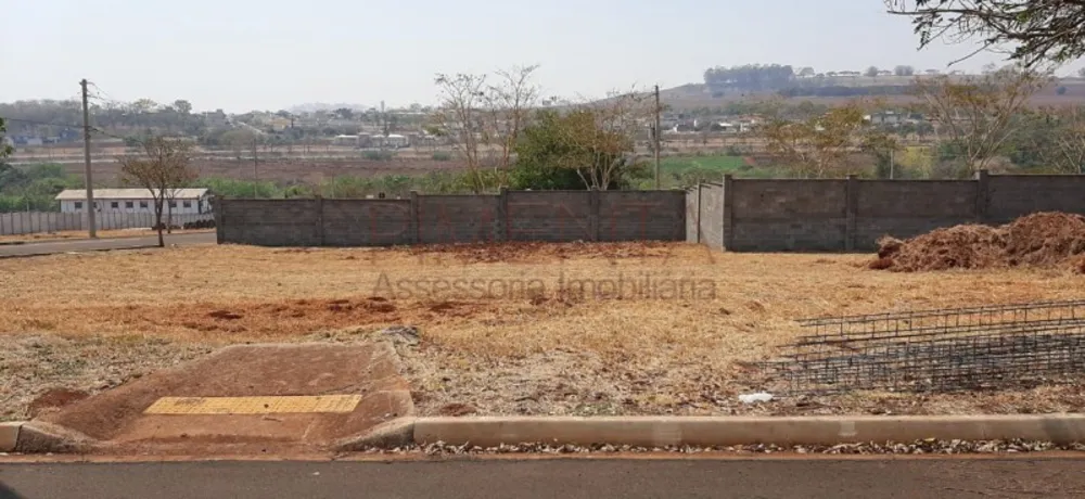 Terreno, 290 m² - Foto 7