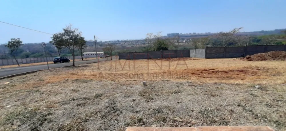 Terreno, 290 m² - Foto 11