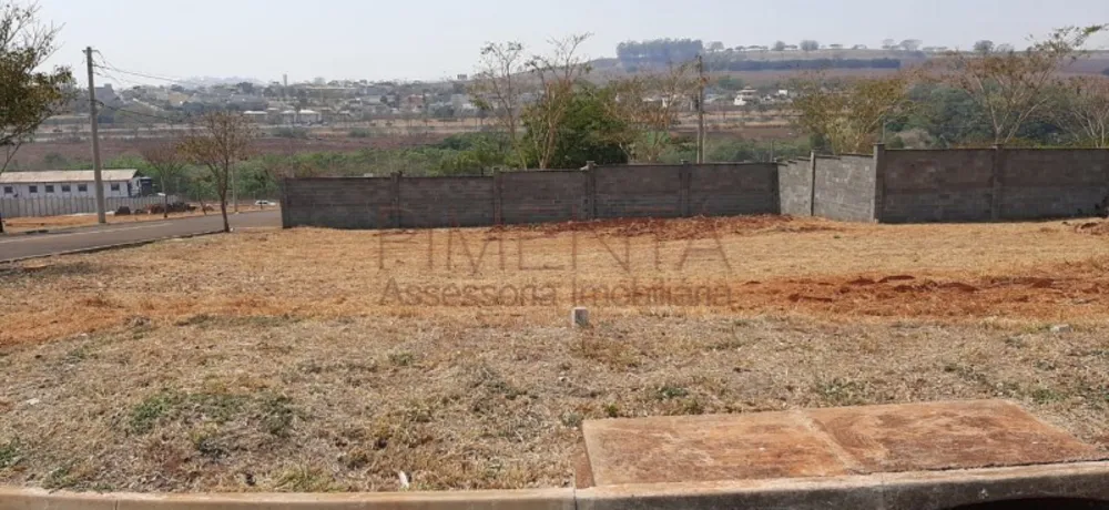 Terreno, 290 m² - Foto 6