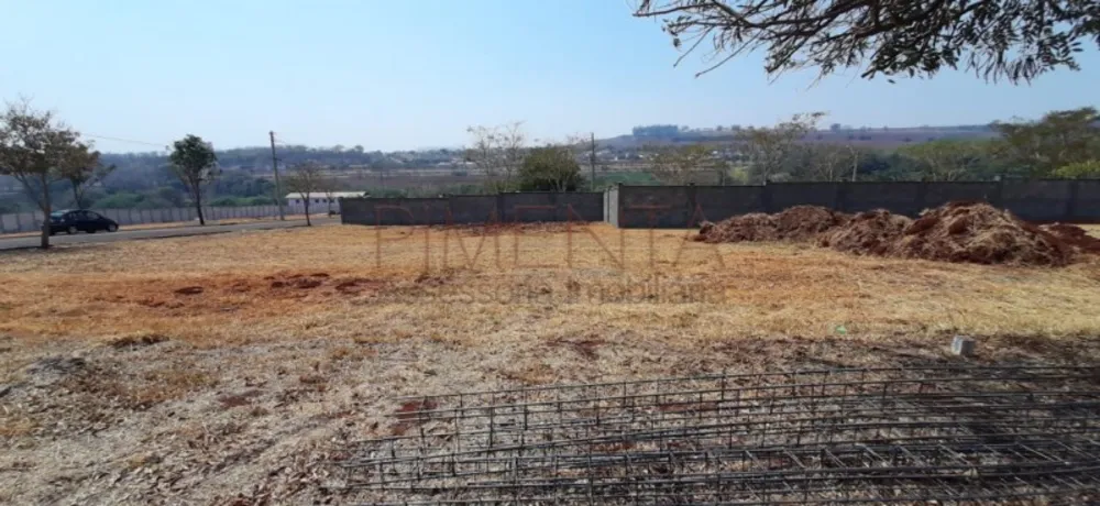 Terreno, 290 m² - Foto 10